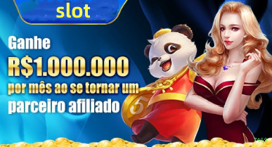 Apostas esportivas 7469 - futebol e esportes ao vivo
