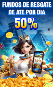 Cassino ao vivo 7469 dealers