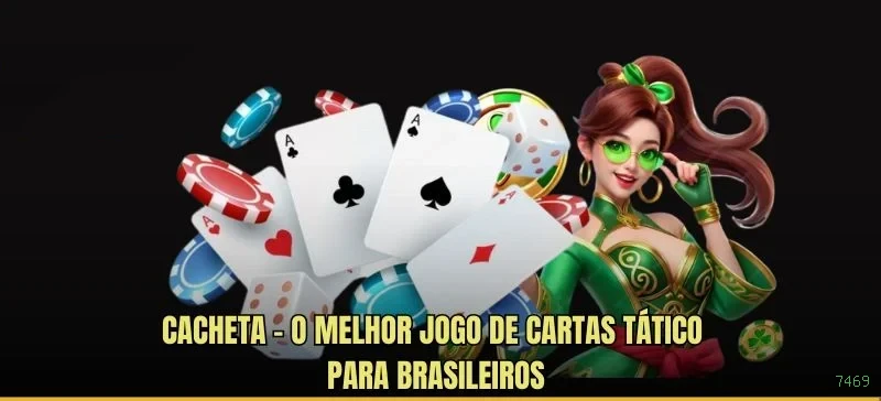 Bônus boas-vindas 7469 R$100