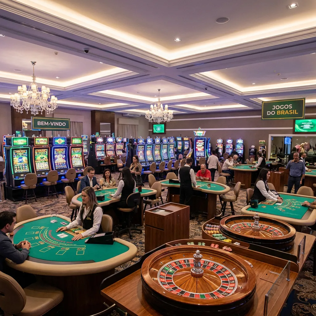 App 7469 slots mobile