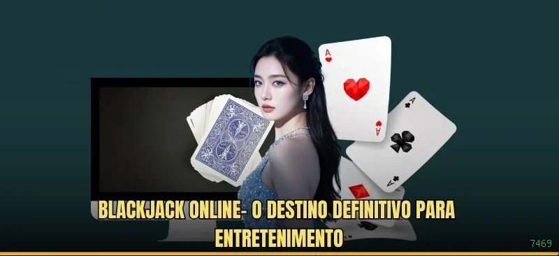 Programa VIP 7469 - benefícios exclusivos