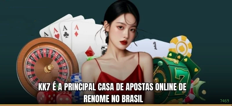 Cashback VIP 7469 - reembolso semanal